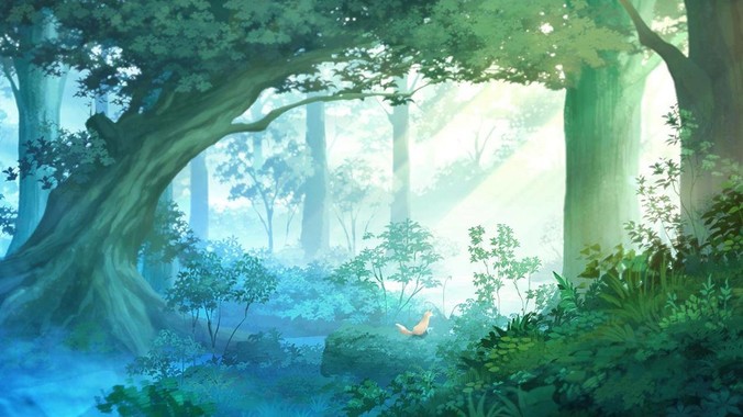 以色列摩萨德这么厉害，中国网民为何不害怕？